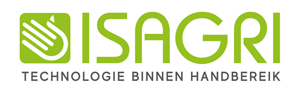 isagri logo 2018